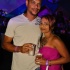 st_francois_all_inclusive_2013-006
