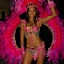 st_francois_all_inclusive_2013-007