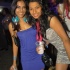 st_francois_all_inclusive_2013-009