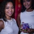 st_francois_all_inclusive_2013-010