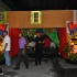 st_francois_all_inclusive_2013-012