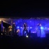 st_francois_all_inclusive_2013-013
