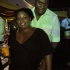 st_francois_all_inclusive_2013-014