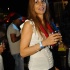 st_francois_all_inclusive_2013-016