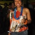 st_francois_all_inclusive_2013-017