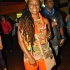 st_francois_all_inclusive_2013-018