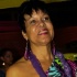 st_francois_all_inclusive_2013-019