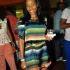 st_francois_all_inclusive_2013-021