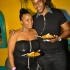 st_francois_all_inclusive_2013-024