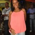 st_francois_all_inclusive_2013-025