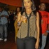 st_francois_all_inclusive_2013-026