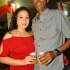 st_francois_all_inclusive_2013-029