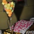 st_francois_all_inclusive_2013-036