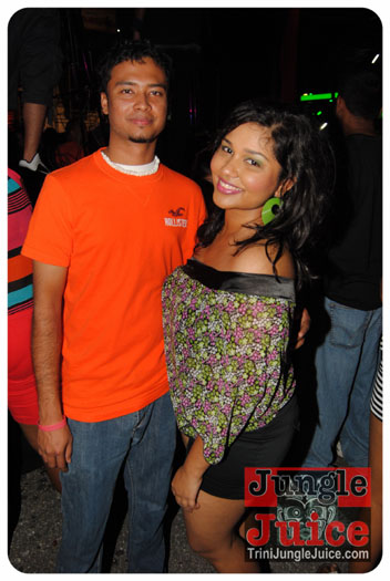 stumped_2013-080