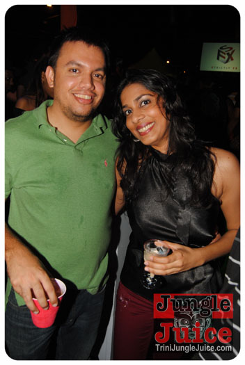 stumped_2013-083