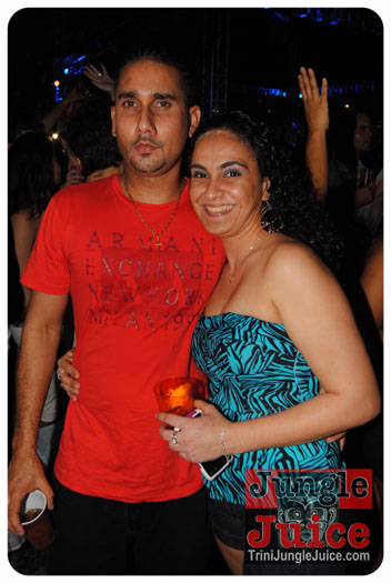 stumped_2013-105