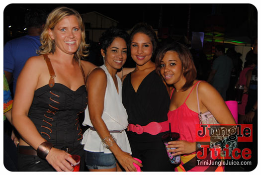 stumped_2013-118