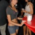 stumped_2013-057