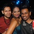 stumped_2013-128