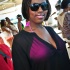 suits_2013_part1-015