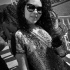 suits_2013_part1-055