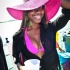 suits_2013_part1-057