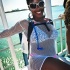 suits_2013_part1-060
