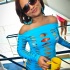 suits_2013_part1-099