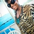 suits_2013_part2-003