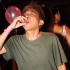 sunday_breezing_2013-008