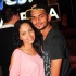 sunday_breezing_2013-009