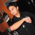 sunday_breezing_2013-015