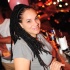 sunday_breezing_2013-018