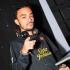 sunday_breezing_2013-023