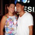 sunday_breezing_2013-027