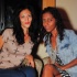 sunday_breezing_2013-028