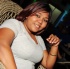 sunday_breezing_2013-034