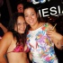 sunday_breezing_2013-041
