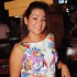 sunday_breezing_2013-046