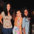 sunday_breezing_2013-048