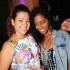 sunday_breezing_2013-050