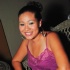 sunday_breezing_2013-053