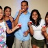 sunday_breezing_2013-055
