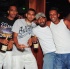 sunday_breezing_2013-058