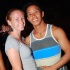 sunday_breezing_2013-060