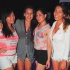 sunday_breezing_2013-064