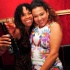 sunday_breezing_2013-090