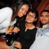 sunday_breezing_2013-101