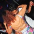 sunday_breezing_2013-115