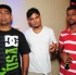 sunday_breezing_2013-124